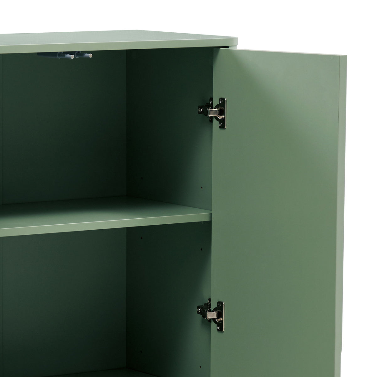Manhattan Ella - Accent Cabinet