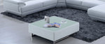 430 - Coffee Table - White