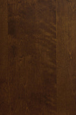 Danabrin - Dresser - Brown