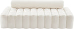 Melody - Sofa