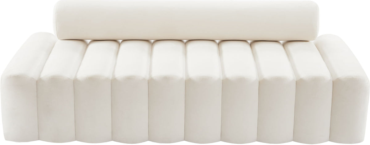 Melody - Sofa