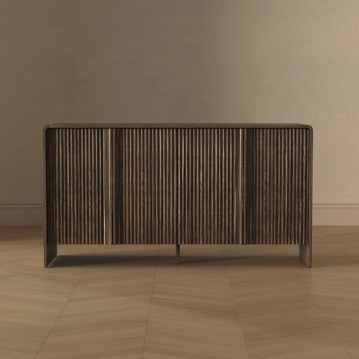 Manhattan Novara - Sideboard