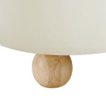 Daphne - Velvet Chair