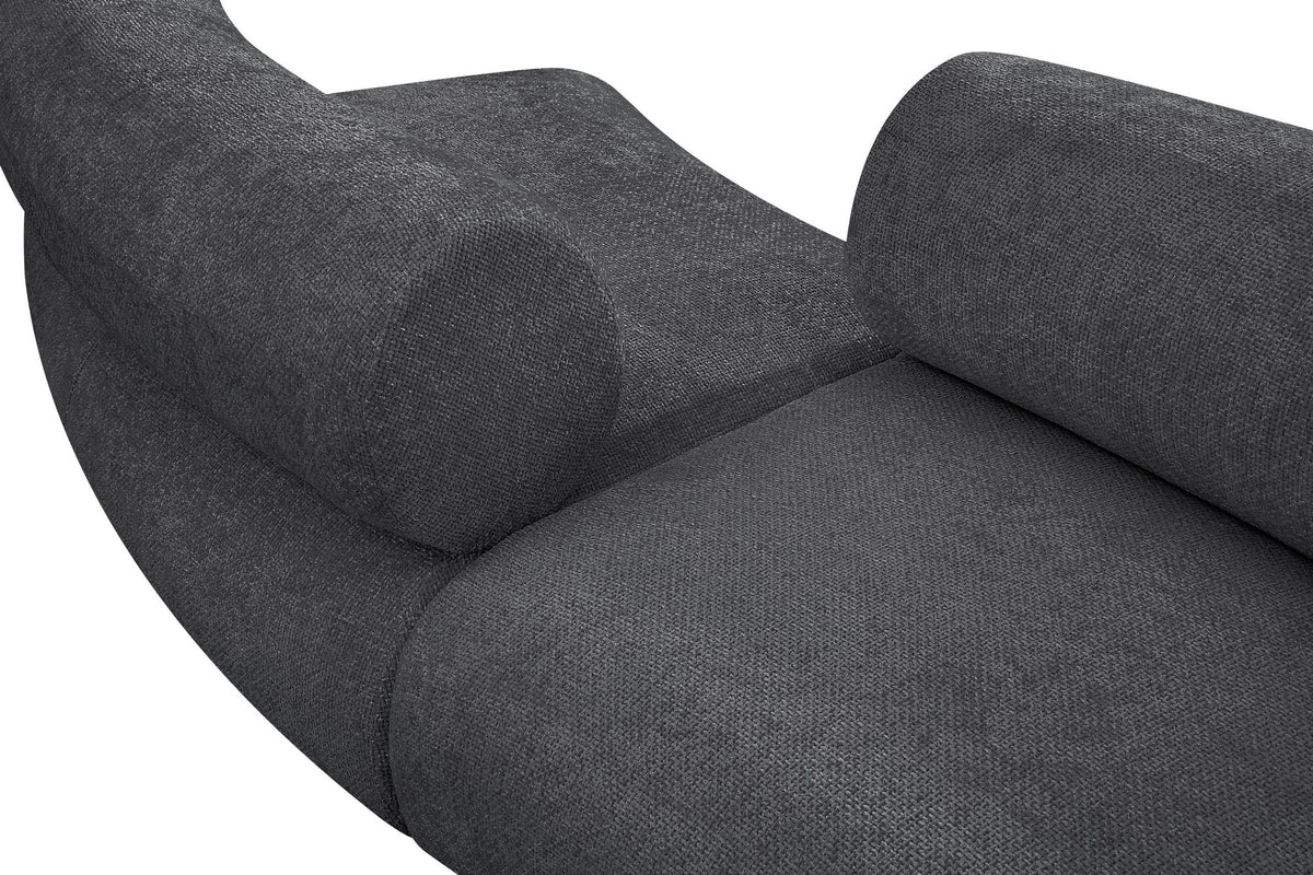 Bale - 6 Piece Modular Sofa