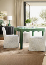 Commerce And Market - Easton Entertainment Console