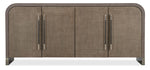 Modern Mood - Buffet