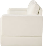 Madeline - Loveseat