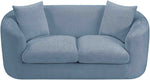 Penelope - Loveseat