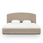 Leah - Bed