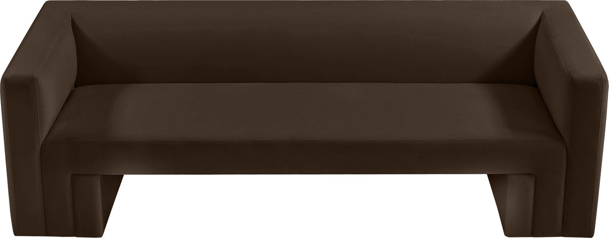 Henson - Sofa