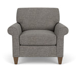 Westside - Chair