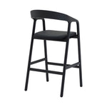 Apache - Stool