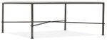 Home Accent - Table