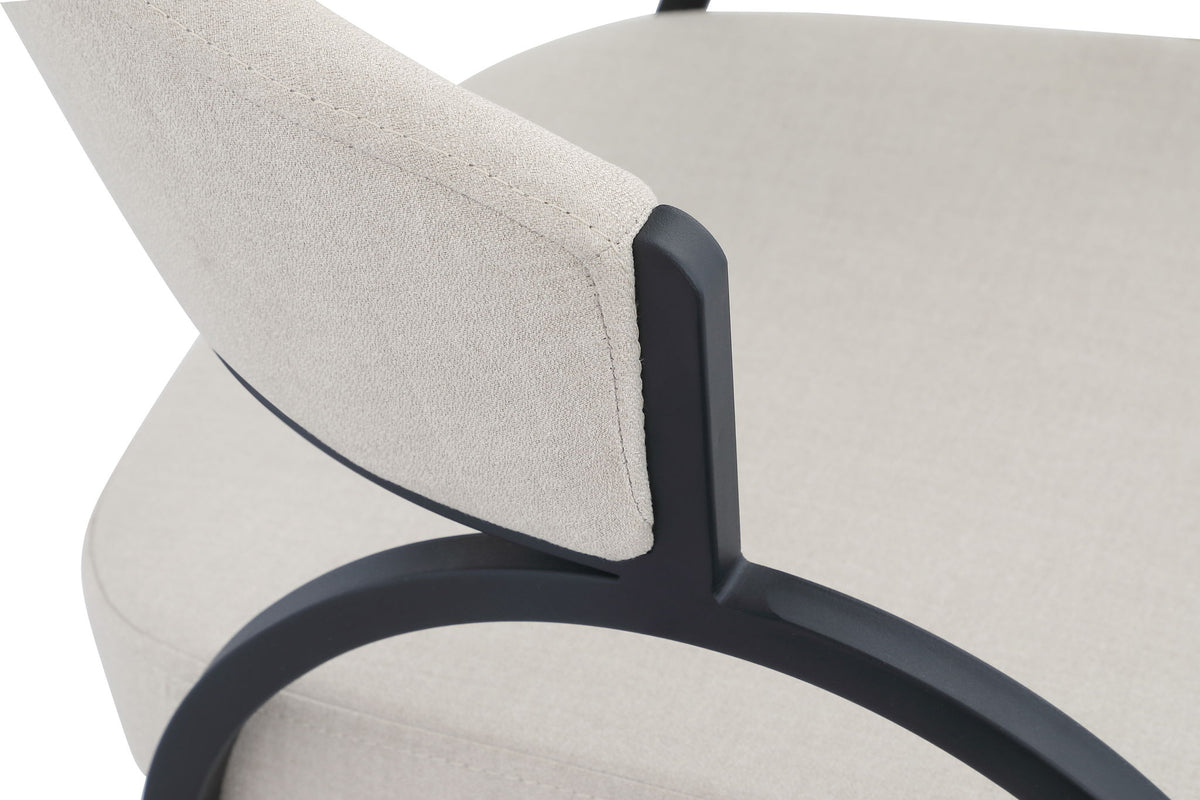Privet - Dining Chair (Set of 2)