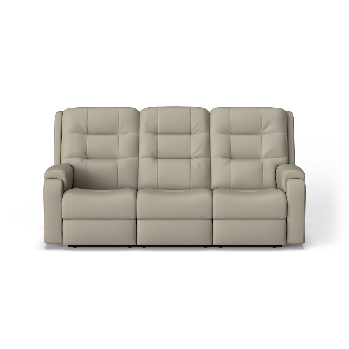 Arlo - Reclining Sofa