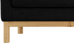 Langham - Chair