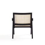 Manhattan Hamlet - Accent Armchair