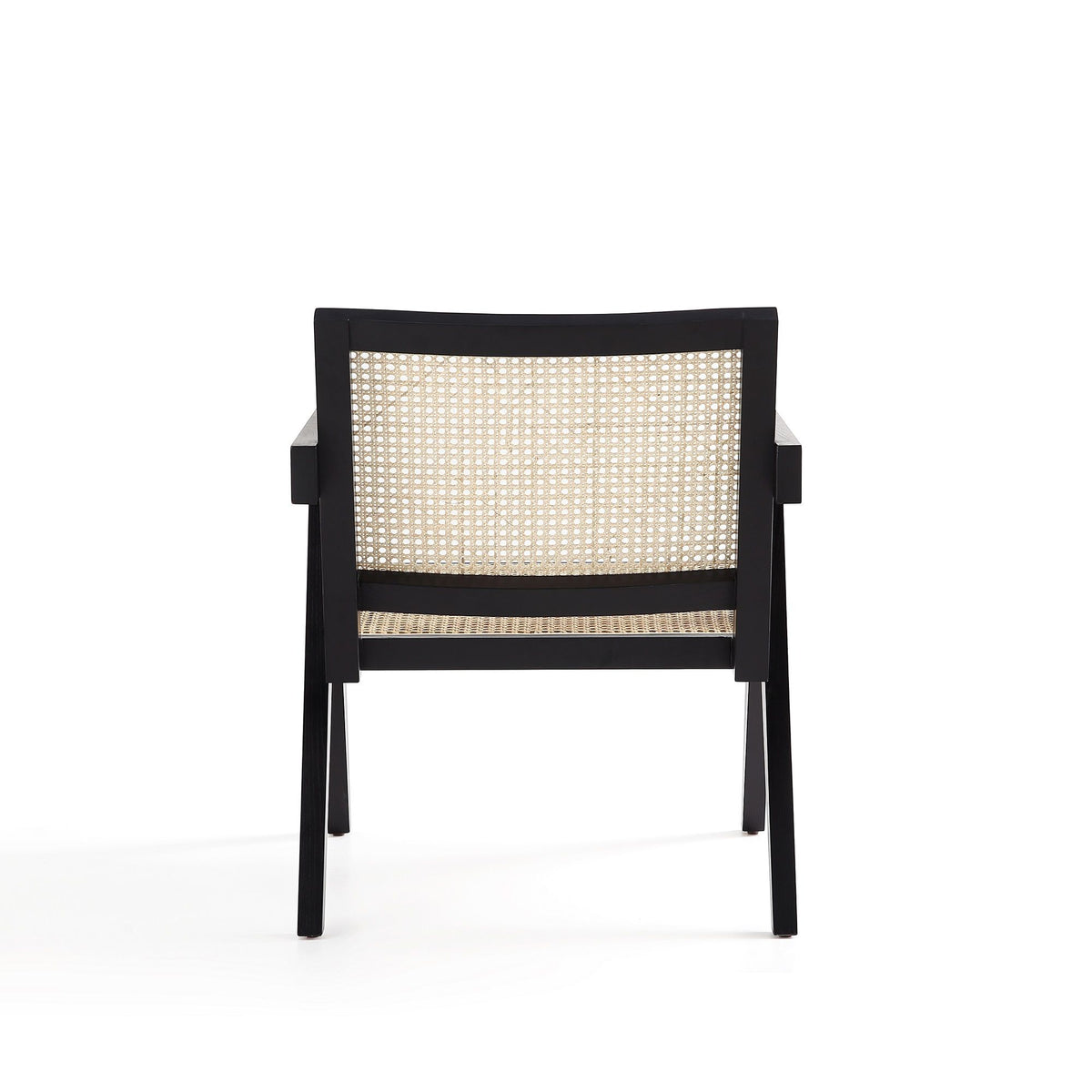 Manhattan Hamlet - Accent Armchair