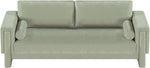 Madeline - Sofa