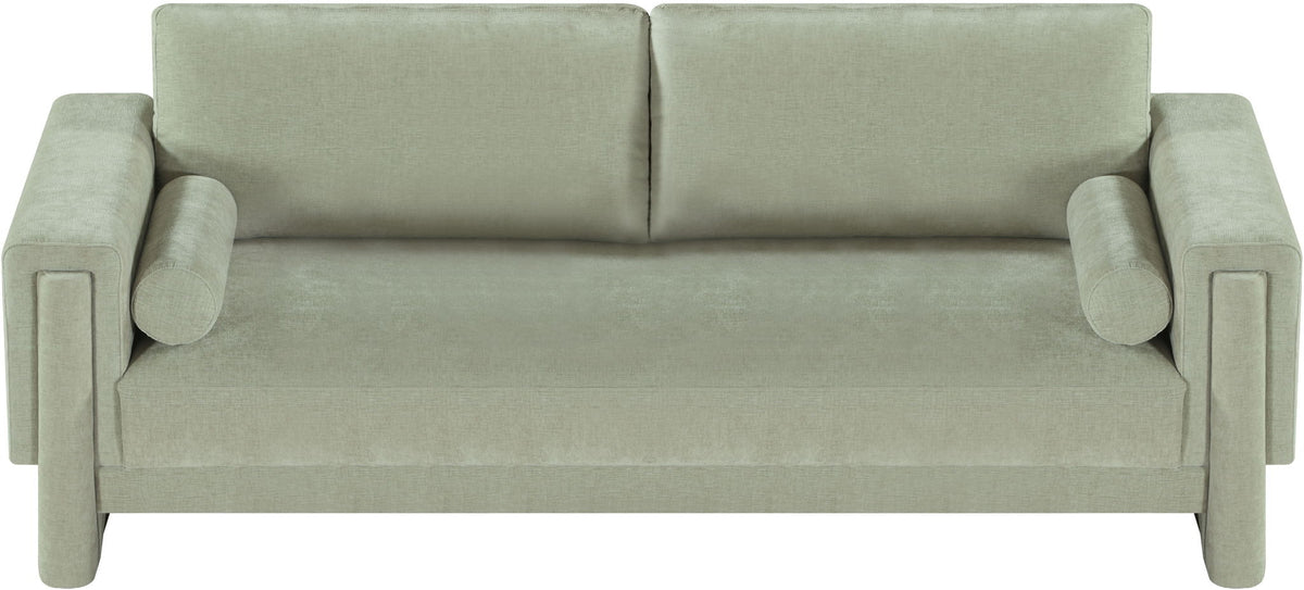 Madeline - Sofa