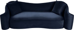 Destin - Sofa