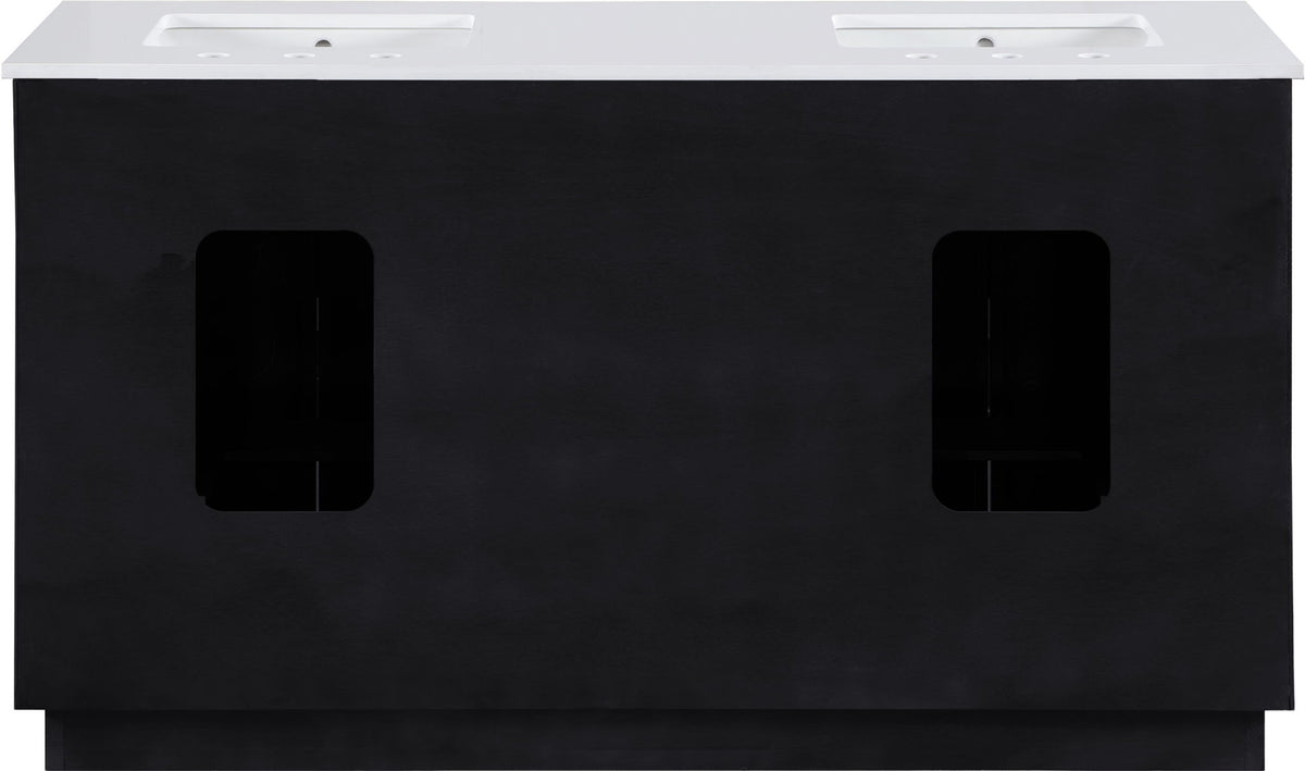 Willard - Bathroom Vanity