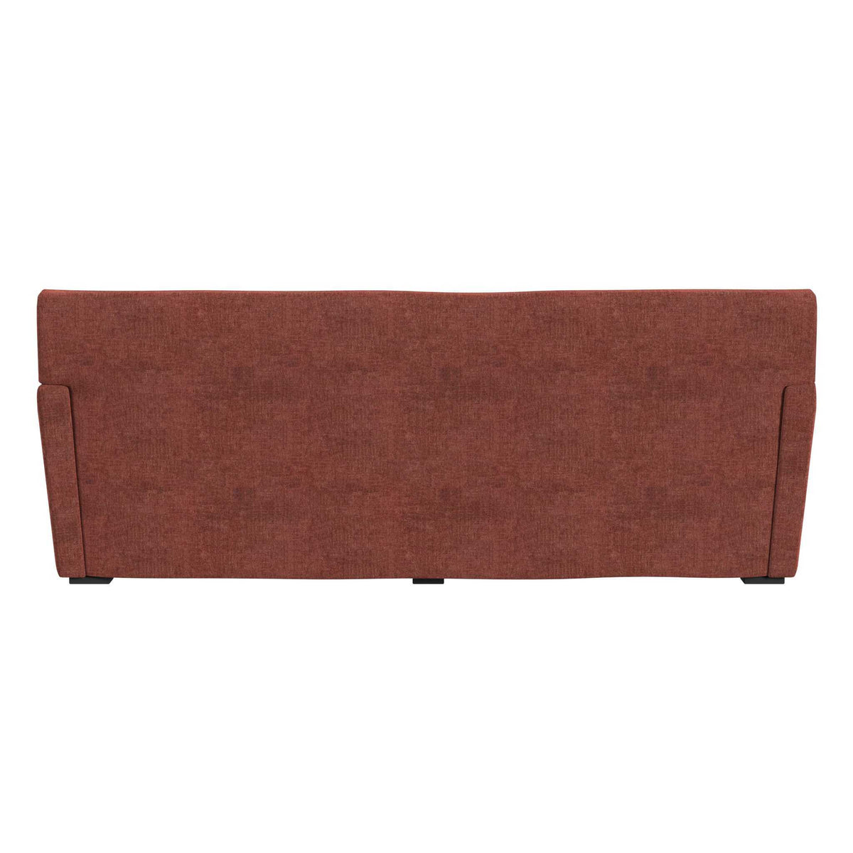 Big Bend - Sofa