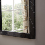 Pavia - Frame Mirror