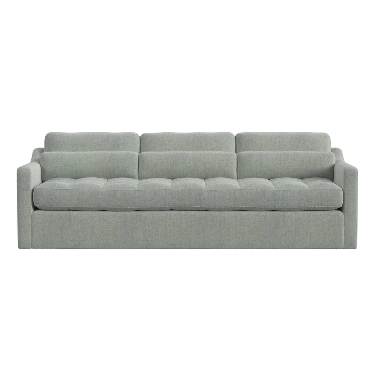 Slope - Sofa