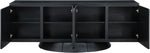 Bellona - Sideboard / Buffet