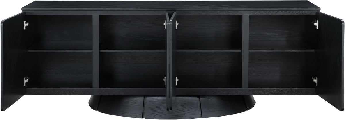 Bellona - Sideboard / Buffet
