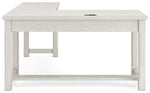 Robbinsdale - Home Office Desk