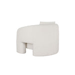 Manhattan Sylvia - Lounge Chair