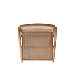 Manhattan Lambinet - Folding Chair