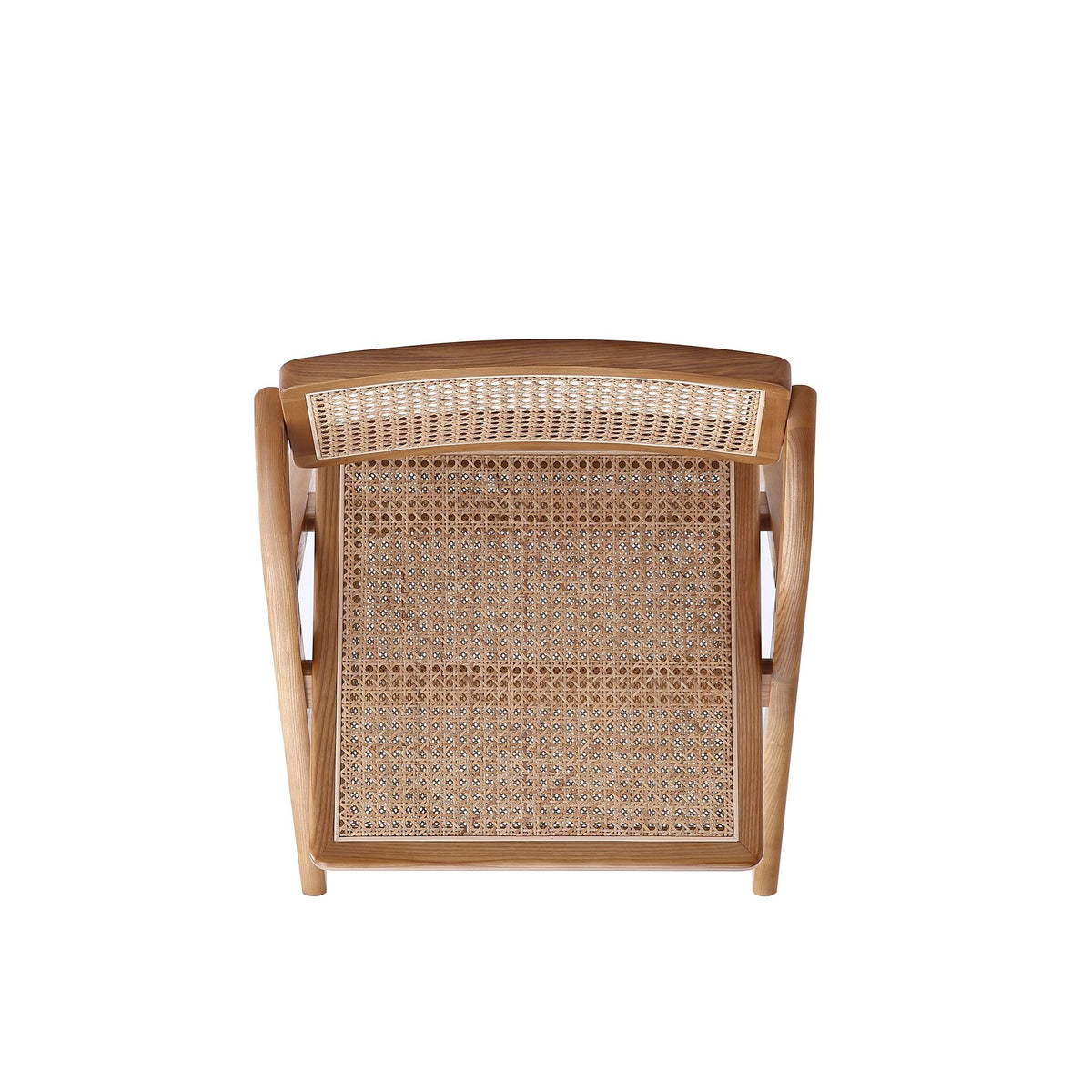 Manhattan Lambinet - Folding Chair