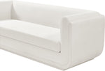 Kimora - Loveseat