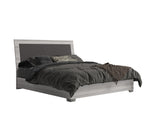 Mia - Upholstered Bed