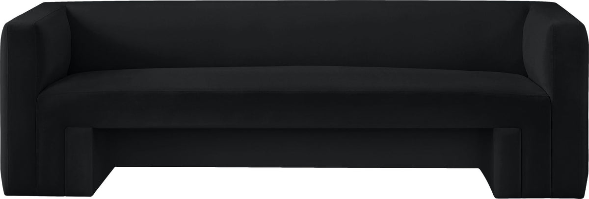 Henson - Sofa