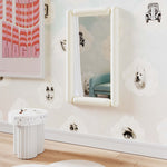 Cozzi - Wall Mirror