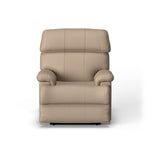 Geneva - Recliner