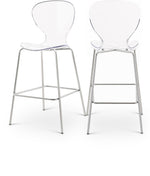 Clarion - Stool (Set of 2)