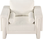 Madeline - Chair