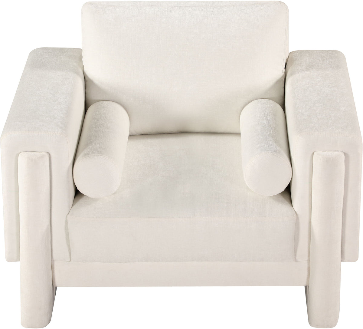 Madeline - Chair