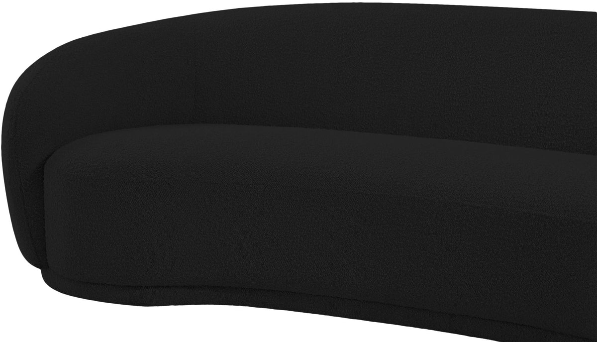 Hyde - Sofa