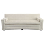 Big Bend - Sofa