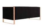 Manhattan Trillium - Sofa