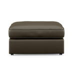 Vail - Ottoman