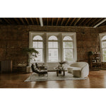 Excelsior - Sofa - Cream