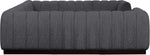 Quinn - 8 Piece Modular Sectional