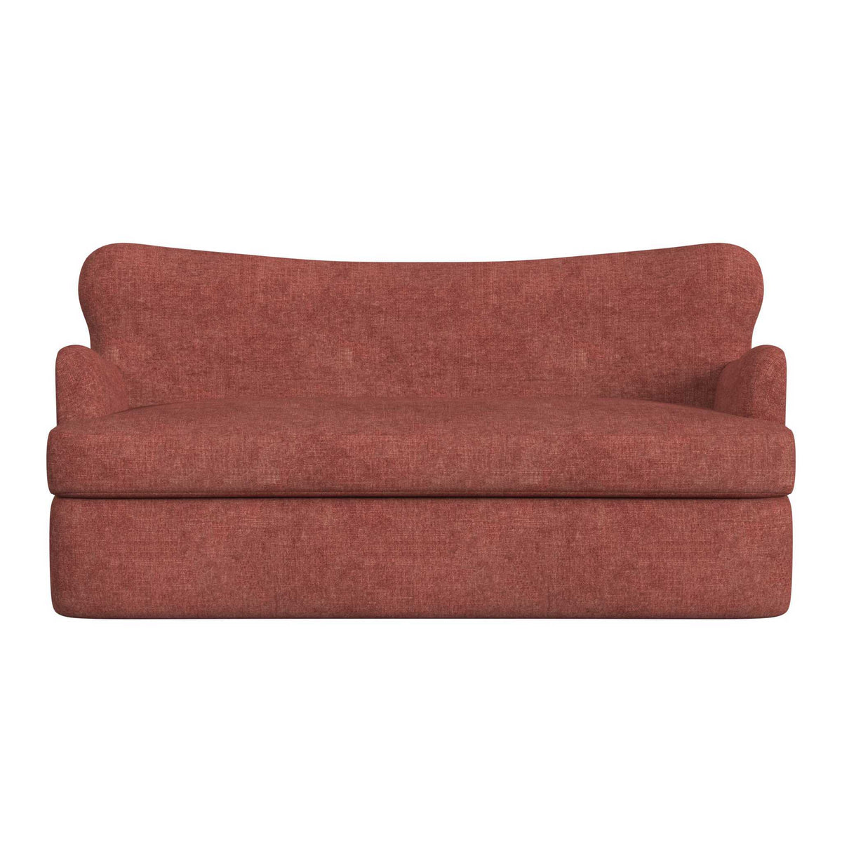 Chit Chat - Sofa